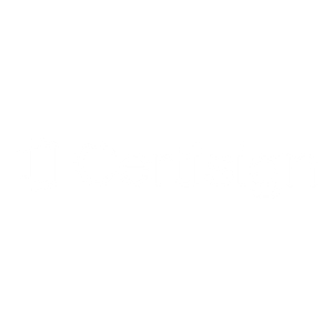 Certsign